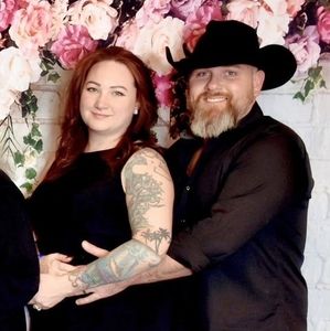 Meet your Posher, Wilton